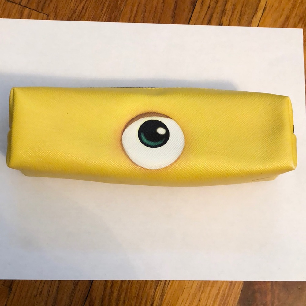 Kids pencil case